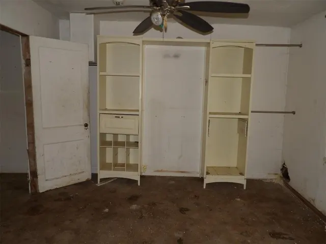 Photo 5 — 316 SW 42nd Street, Oklahoma City, OK 73109