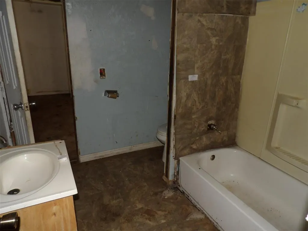 Photo 6 — 316 SW 42nd Street, Oklahoma City, OK 73109