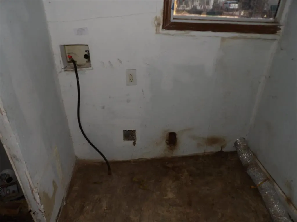 Photo 9 — 316 SW 42nd Street, Oklahoma City, OK 73109