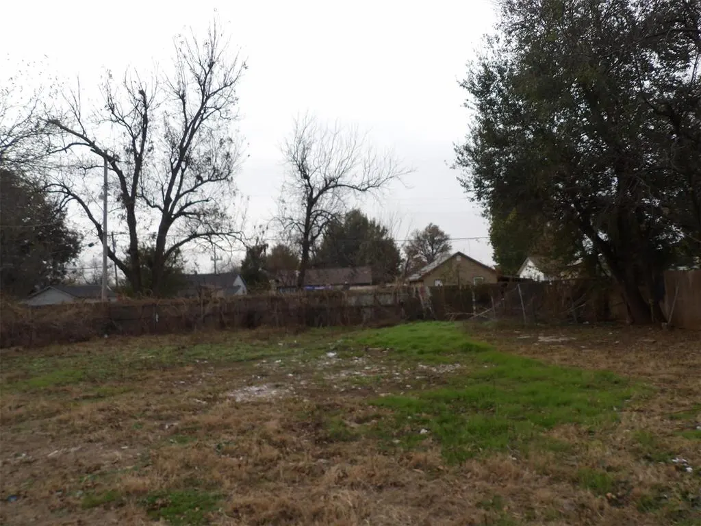 Photo 10 — 316 SW 42nd Street, Oklahoma City, OK 73109