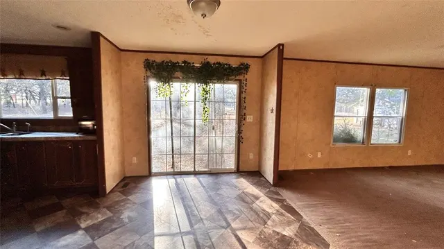 Photo 4 — 2361 County Road 1370, Blanchard, OK 73010