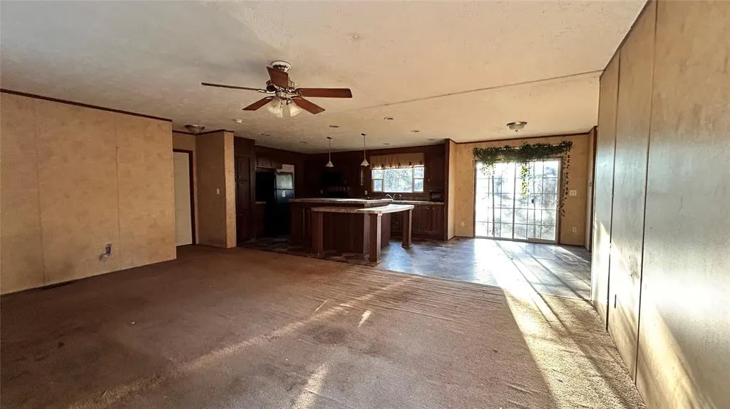Photo 5 — 2361 County Road 1370, Blanchard, OK 73010