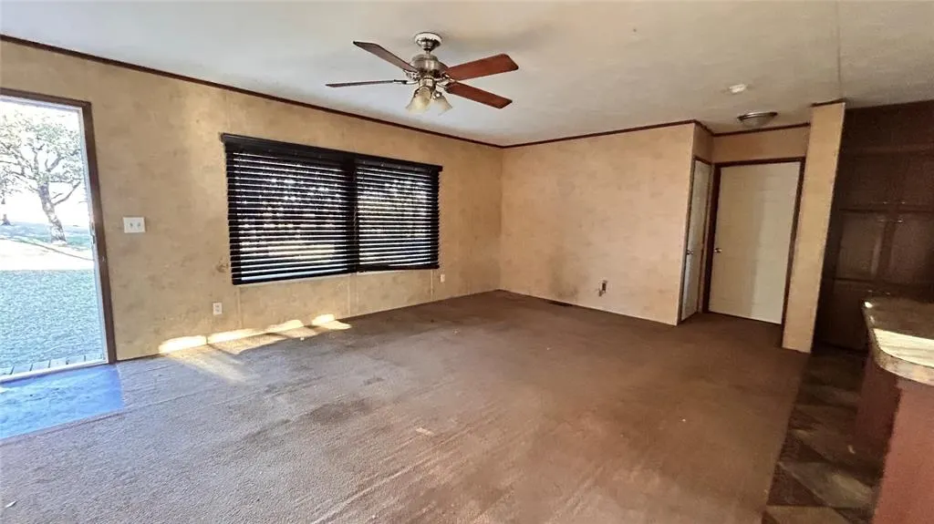 Photo 6 — 2361 County Road 1370, Blanchard, OK 73010