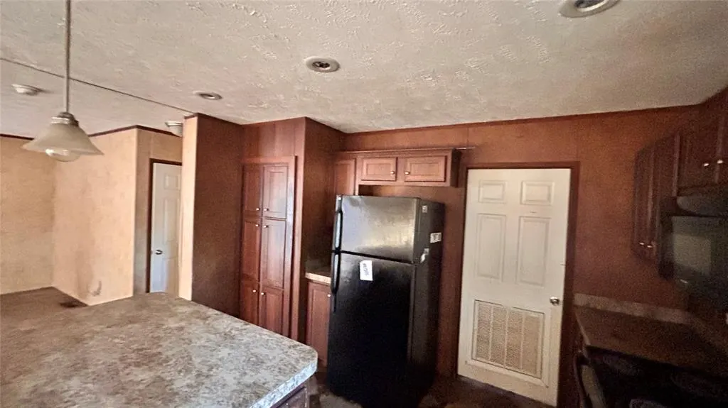 Photo 8 — 2361 County Road 1370, Blanchard, OK 73010