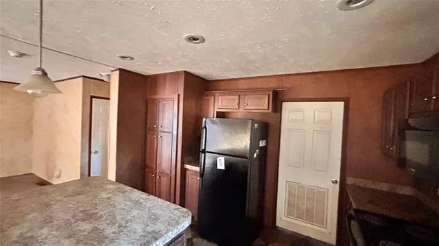 Photo 8 — 2361 County Road 1370, Blanchard, OK 73010