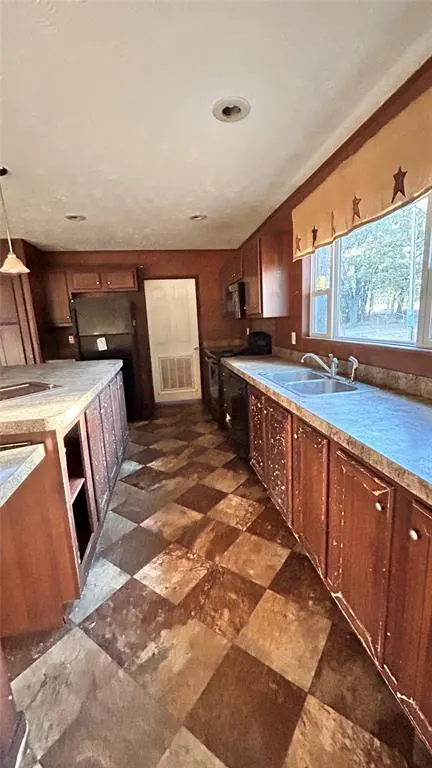 Photo 9 — 2361 County Road 1370, Blanchard, OK 73010