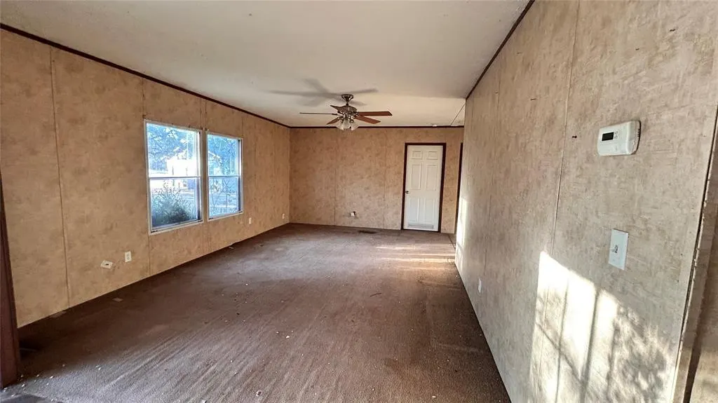 Photo 10 — 2361 County Road 1370, Blanchard, OK 73010