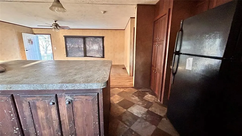 Photo 11 — 2361 County Road 1370, Blanchard, OK 73010