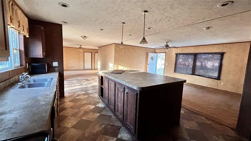 Photo 12 — 2361 County Road 1370, Blanchard, OK 73010