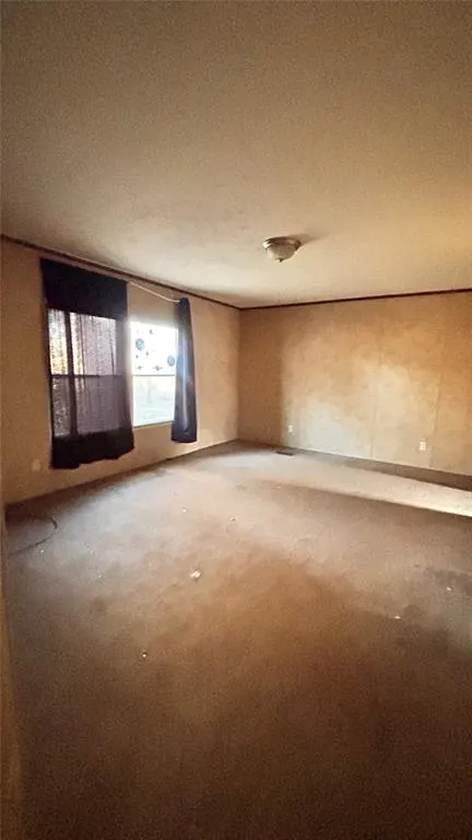 Photo 13 — 2361 County Road 1370, Blanchard, OK 73010