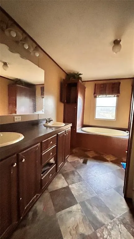 Photo 18 — 2361 County Road 1370, Blanchard, OK 73010