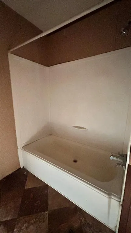 Photo 19 — 2361 County Road 1370, Blanchard, OK 73010