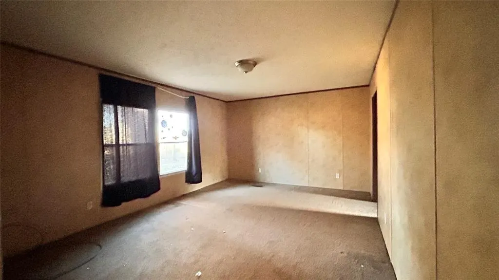 Photo 20 — 2361 County Road 1370, Blanchard, OK 73010