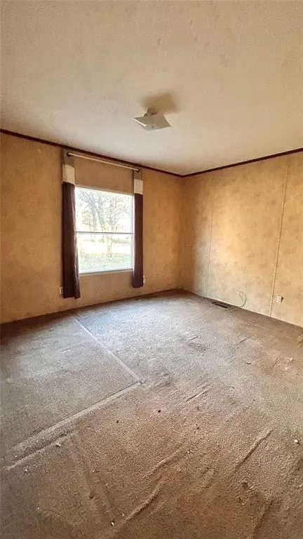 Photo 21 — 2361 County Road 1370, Blanchard, OK 73010