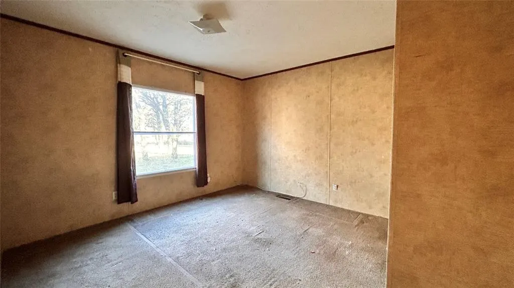 Photo 22 — 2361 County Road 1370, Blanchard, OK 73010