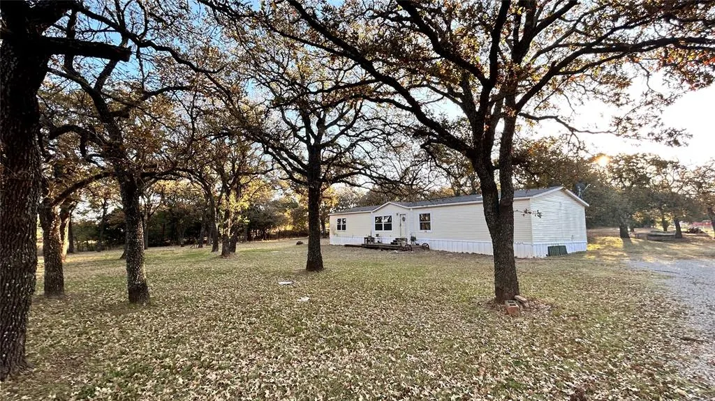 Photo 24 — 2361 County Road 1370, Blanchard, OK 73010
