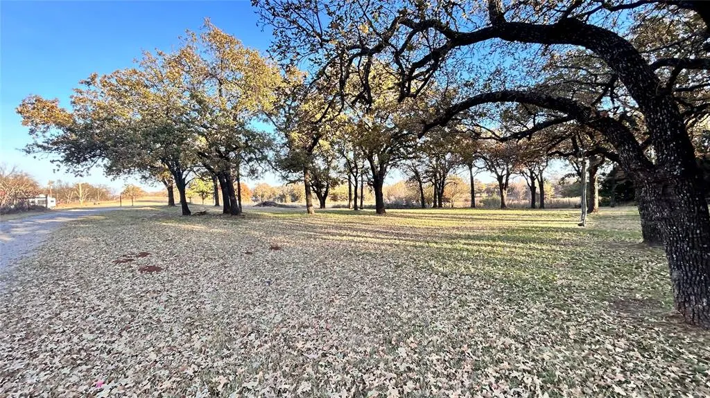 Photo 25 — 2361 County Road 1370, Blanchard, OK 73010