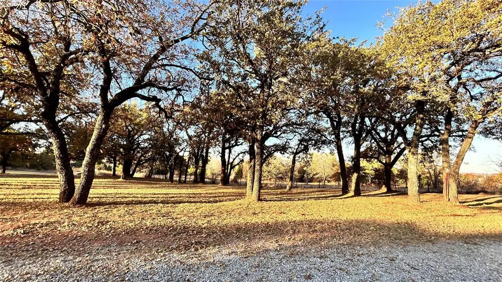 Photo 26 — 2361 County Road 1370, Blanchard, OK 73010