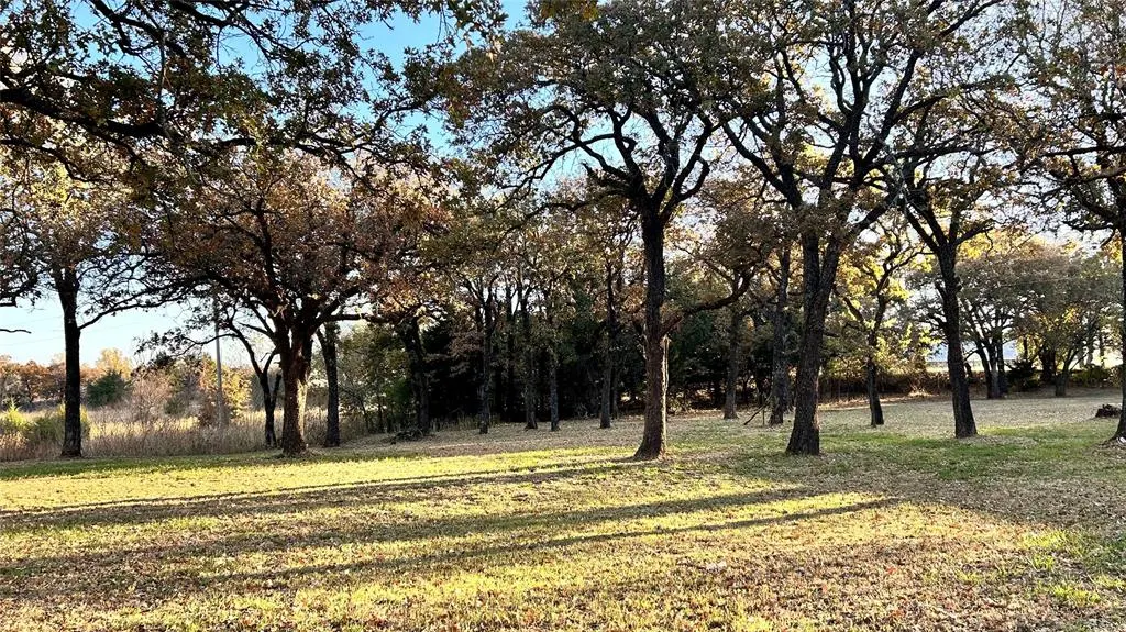 Photo 27 — 2361 County Road 1370, Blanchard, OK 73010
