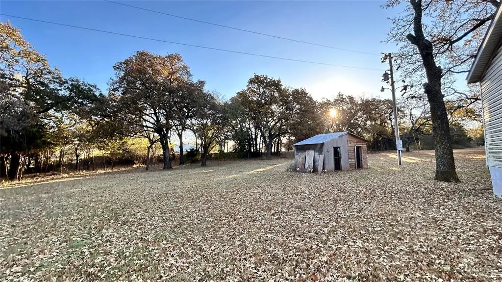 Photo 29 — 2361 County Road 1370, Blanchard, OK 73010