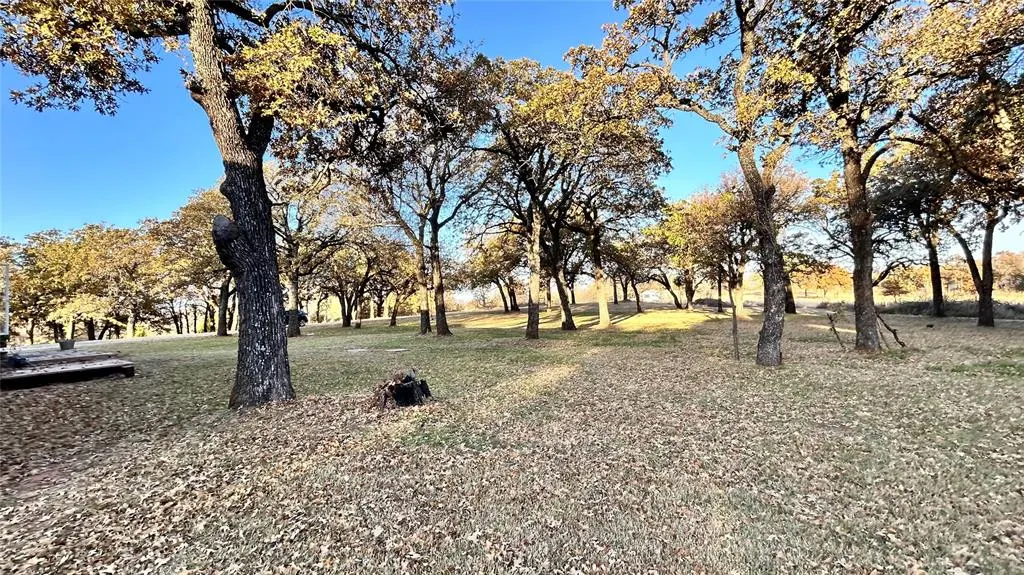 Photo 30 — 2361 County Road 1370, Blanchard, OK 73010