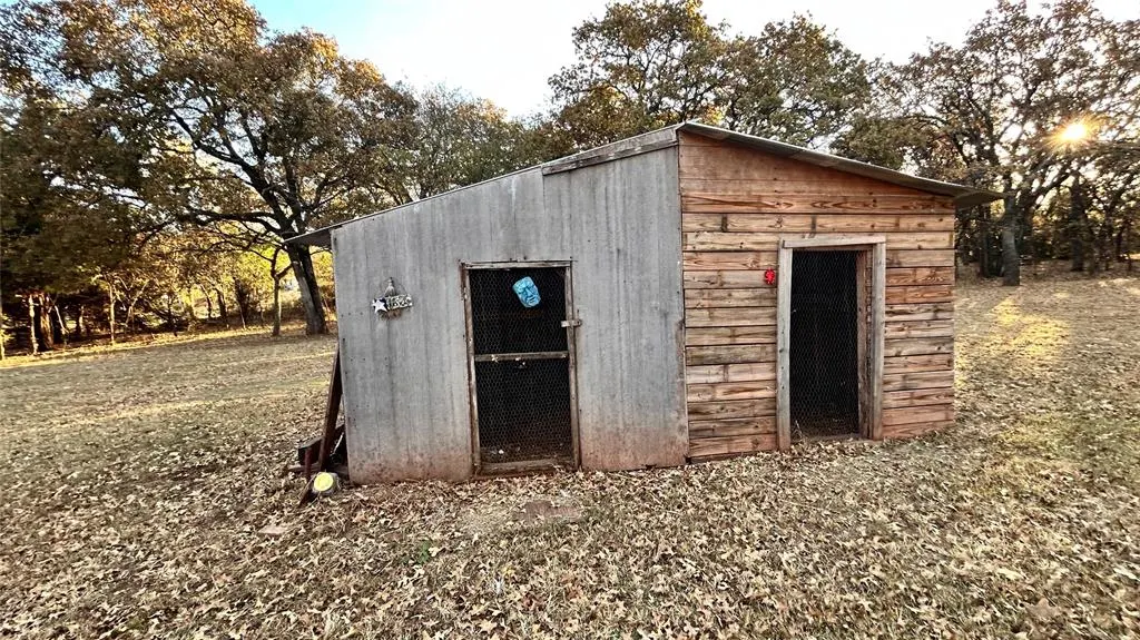 Photo 31 — 2361 County Road 1370, Blanchard, OK 73010