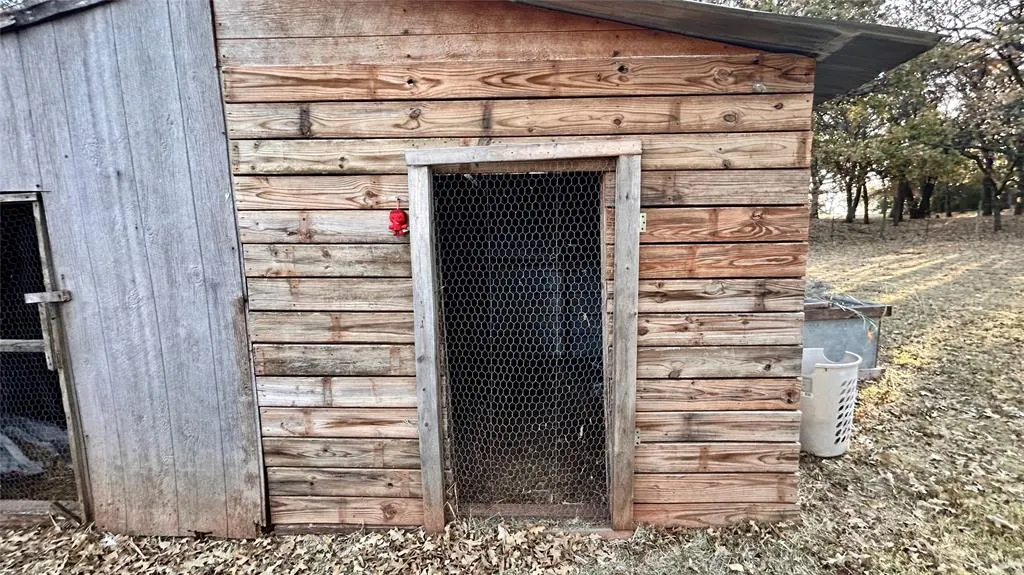 Photo 32 — 2361 County Road 1370, Blanchard, OK 73010