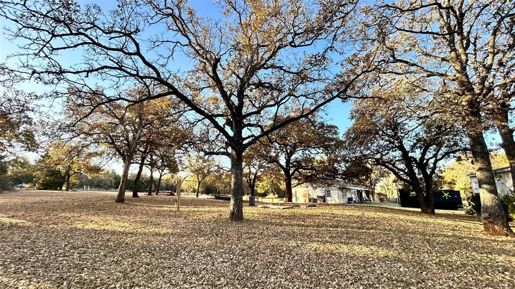 Photo 33 — 2361 County Road 1370, Blanchard, OK 73010
