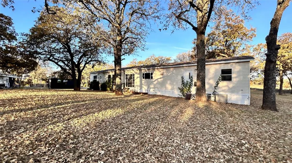 Photo 34 — 2361 County Road 1370, Blanchard, OK 73010