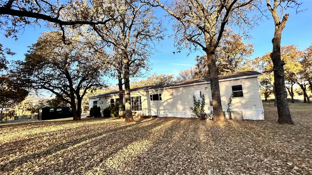 Photo 35 — 2361 County Road 1370, Blanchard, OK 73010