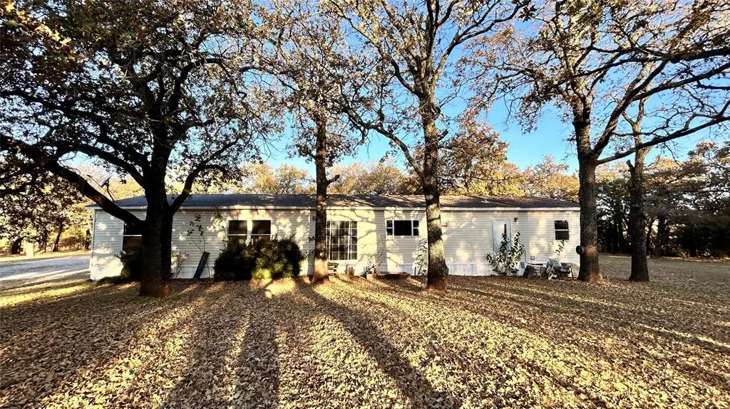 Photo 36 — 2361 County Road 1370, Blanchard, OK 73010