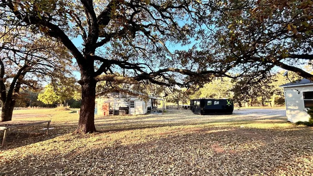 Photo 37 — 2361 County Road 1370, Blanchard, OK 73010