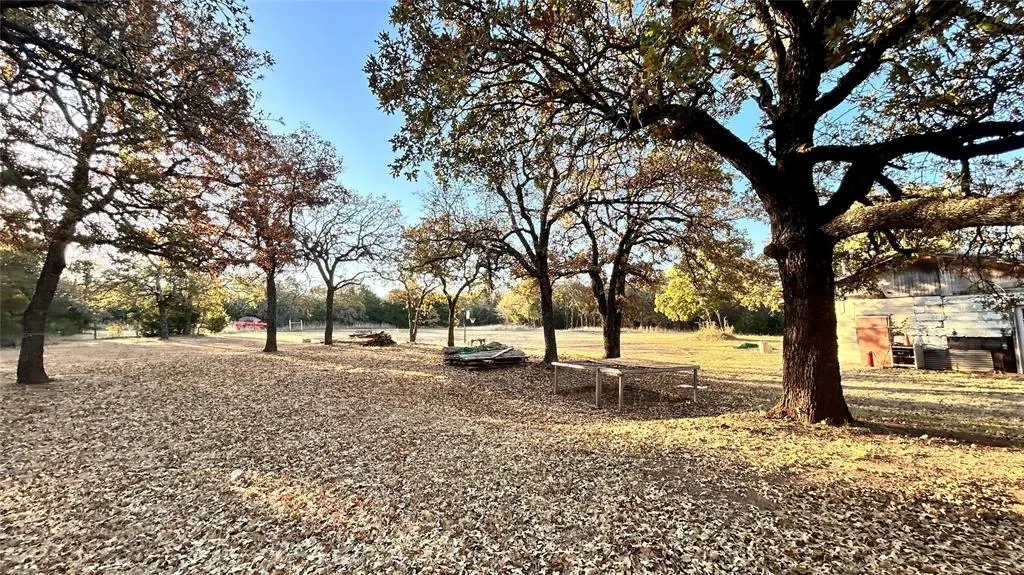 Photo 38 — 2361 County Road 1370, Blanchard, OK 73010