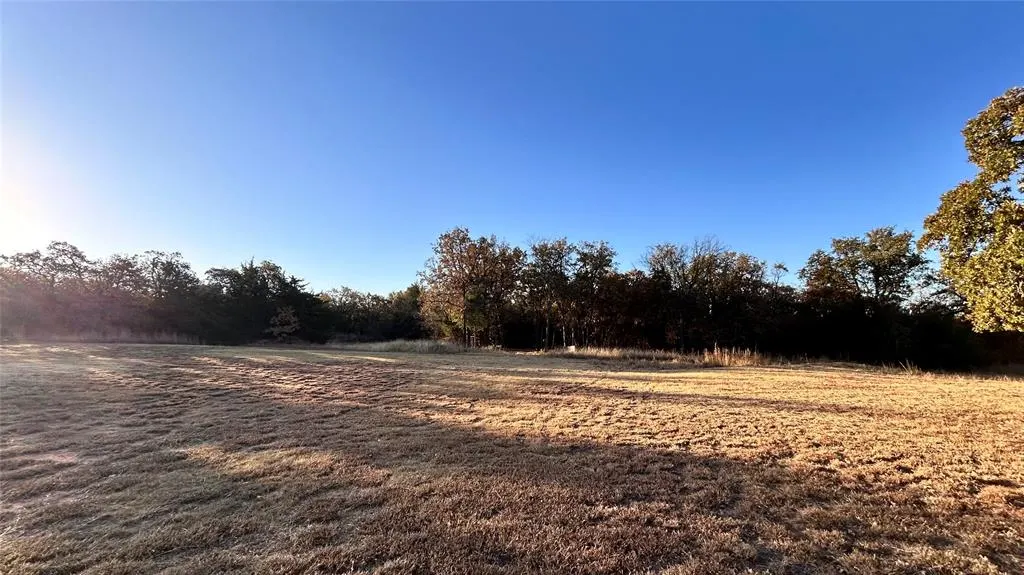 Photo 39 — 2361 County Road 1370, Blanchard, OK 73010