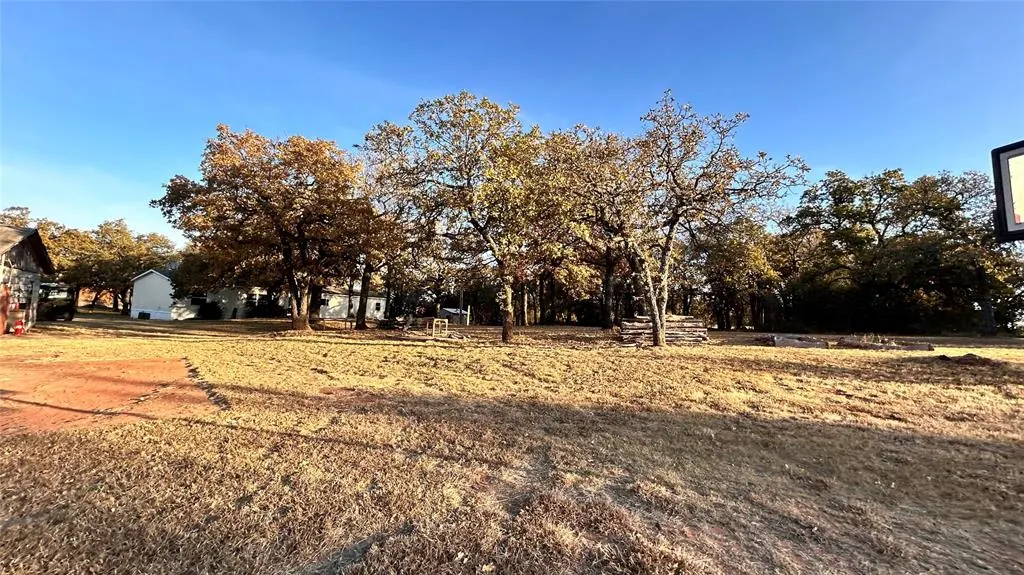 Photo 42 — 2361 County Road 1370, Blanchard, OK 73010