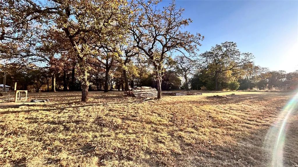Photo 43 — 2361 County Road 1370, Blanchard, OK 73010