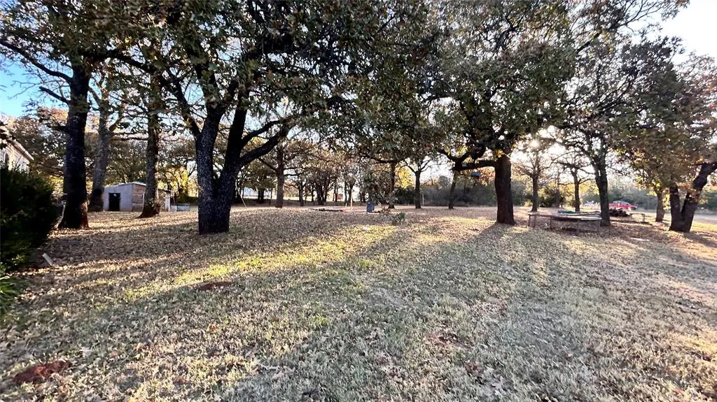 Photo 44 — 2361 County Road 1370, Blanchard, OK 73010
