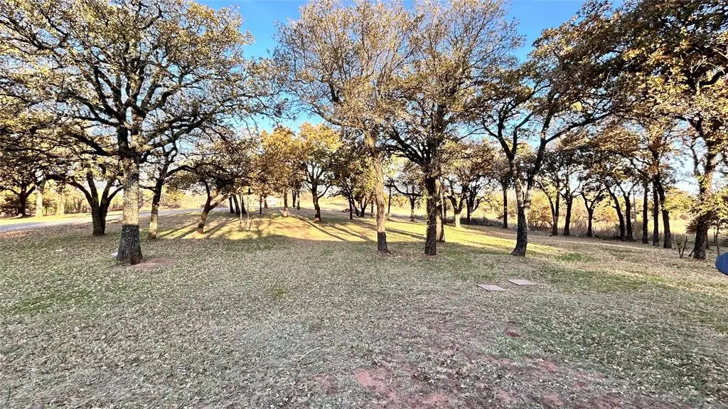Photo 45 — 2361 County Road 1370, Blanchard, OK 73010