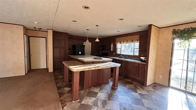 Photo 3 — 2361 County Road 1370, Blanchard, OK 73010