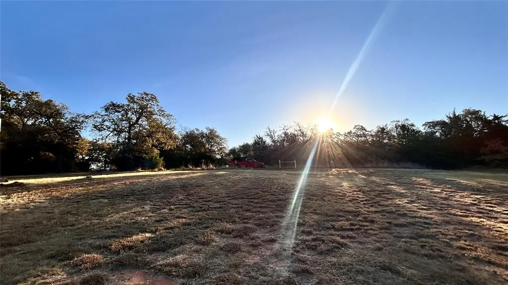 Photo 41 — 2361 County Road 1370, Blanchard, OK 73010