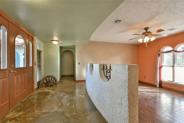 Photo 8 — 8216 Golden Oaks Road, Oklahoma City, OK 73127