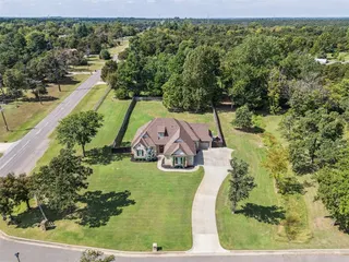 Sold home at 1553 Pine Meadow