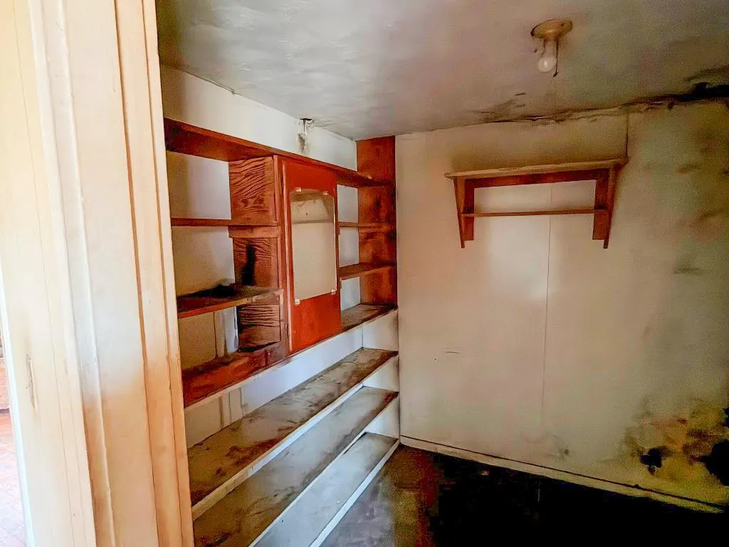 Photo 6 — 1412 Houston Street, Durant, OK 74701