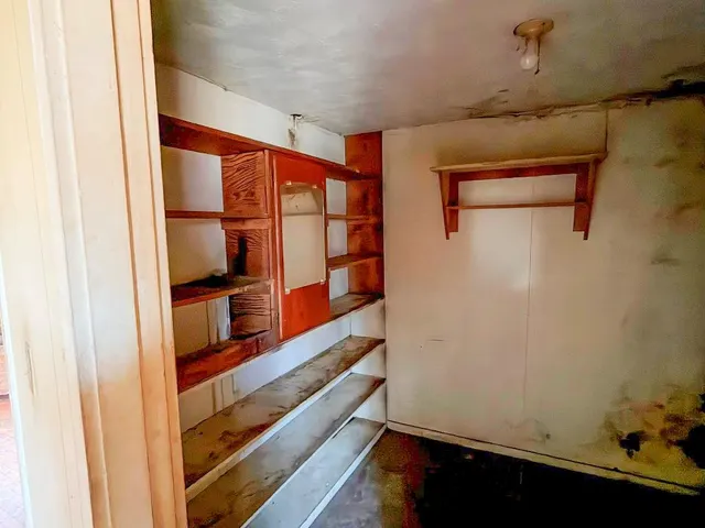 Photo 6 — 1412 Houston Street, Durant, OK 74701