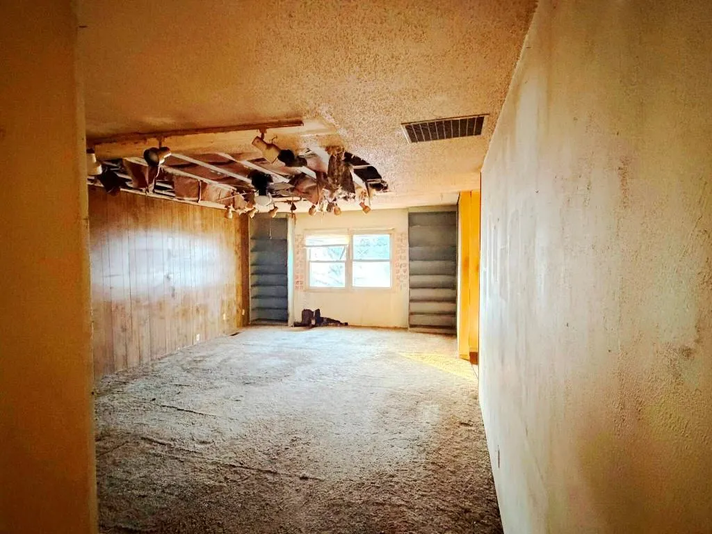 Photo 11 — 1412 Houston Street, Durant, OK 74701