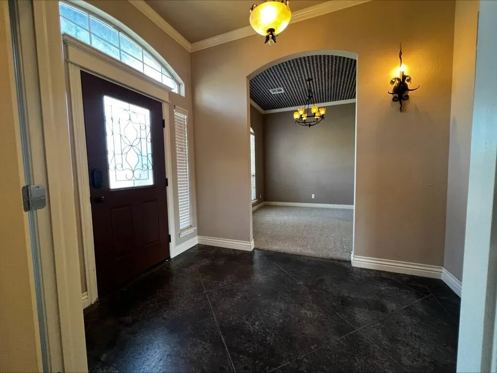 Photo 2 — 13111 Red Oak Drive, Choctaw, OK 73020