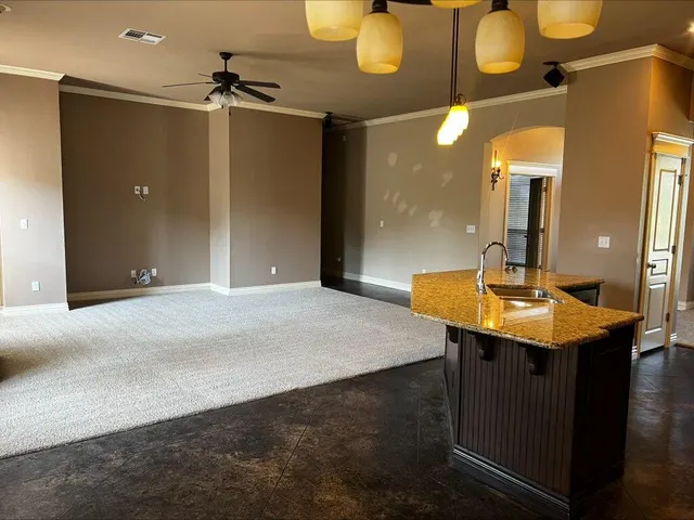 Photo 5 — 13111 Red Oak Drive, Choctaw, OK 73020