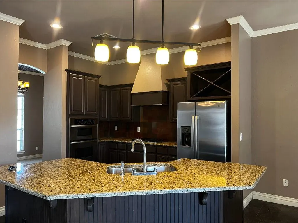 Photo 7 — 13111 Red Oak Drive, Choctaw, OK 73020