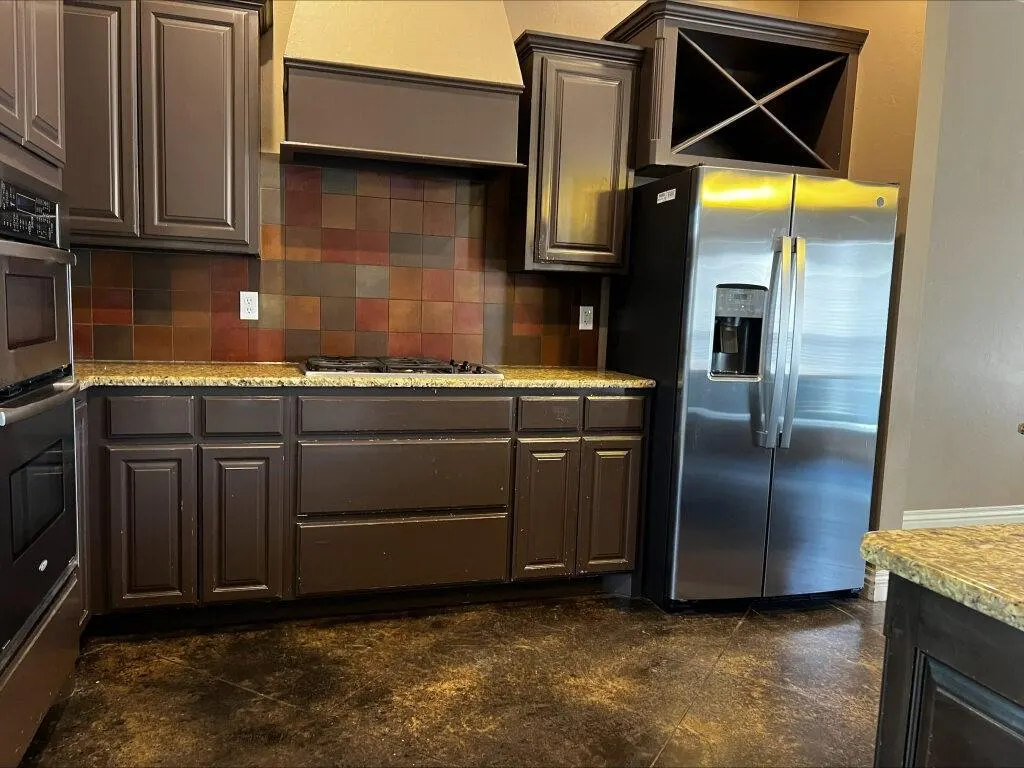 Photo 8 — 13111 Red Oak Drive, Choctaw, OK 73020