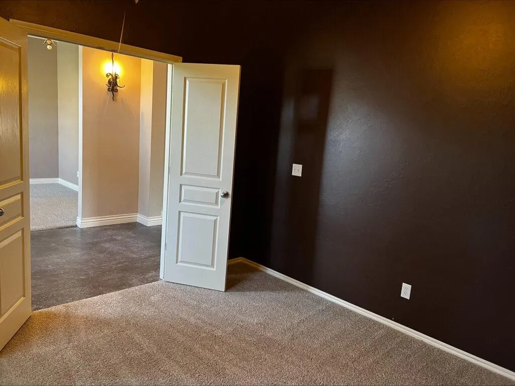 Photo 11 — 13111 Red Oak Drive, Choctaw, OK 73020